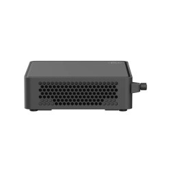 ASUS NUC 15 Pro Slim Kit RNUC15CRKU500000 - Barebone - mini | APLIUM