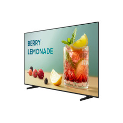 LH85BEFHLGUXEN - Samsung BE85FX-H - 85" Clase diagonal | APLIUM