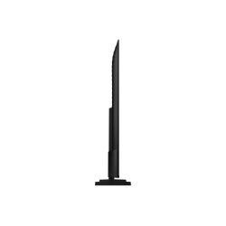 LH85BEFHLGUXEN - Samsung BE85FX-H - 85" Clase diagonal | APLIUM