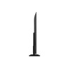 LH85BEFHLGUXEN - Samsung BE85FX-H - 85" Clase diagonal | APLIUM