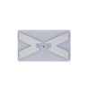 CARD,PVC,30 MIL,UHF | APLIUM