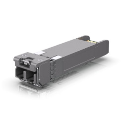 Ubiquiti UACC-OM-SFP28-SR, 25 Gbps, Multi Mode, 100m | APLIUM