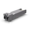 Ubiquiti UACC-OM-SFP28-SR, 25 Gbps, Multi Mode, 100m | APLIUM