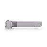 Ubiquiti UACC-OM-SFP28-SR, 25 Gbps, Multi Mode, 100m | APLIUM