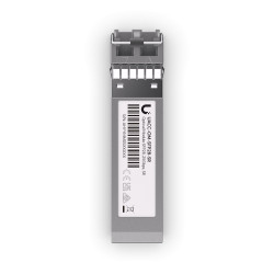 Ubiquiti UACC-OM-SFP28-SR, 25 Gbps, Multi Mode, 100m | APLIUM