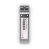 Ubiquiti UACC-OM-SFP28-SR, 25 Gbps, Multi Mode, 100m | APLIUM