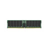 96GB 6400MT/s DDR5 ECC Reg CL52 DIMM 2R
