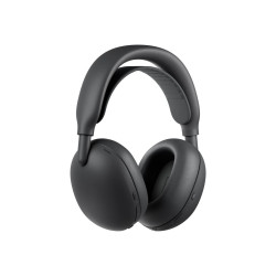 Zone Vibe Pro Graphite - EMEA28I-935 | APLIUM