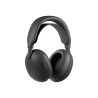 Zone Vibe Pro Graphite - EMEA28I-935 | APLIUM
