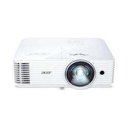 Acer S1286H videoproyector 3500 lúmenes ANSI DLP XGA (1024x7 | APLIUM