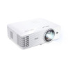 Acer S1286H videoproyector 3500 lúmenes ANSI DLP XGA (1024x7 | APLIUM