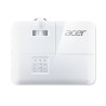 Acer S1286H videoproyector 3500 lúmenes ANSI DLP XGA (1024x7 | APLIUM