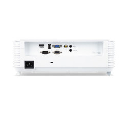 Acer S1286H videoproyector 3500 lúmenes ANSI DLP XGA (1024x7 | APLIUM