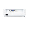 Acer S1286H videoproyector 3500 lúmenes ANSI DLP XGA (1024x7 | APLIUM