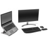 Kensington K50420EU - SmartFit Easy Riser Go | APLIUM