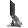 Kensington K50420EU - SmartFit Easy Riser Go | APLIUM