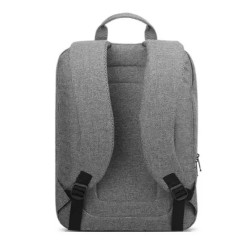 4X40T84058 - Lenovo Casual Backpack B210 - Mochila para | APLIUM