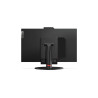 Lenovo - ThinkCentre Tiny-In-One 27" - Ref. 11JHRAT1EU | APLIUM