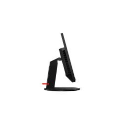 Lenovo - ThinkCentre Tiny-In-One 27" - Ref. 11JHRAT1EU | APLIUM