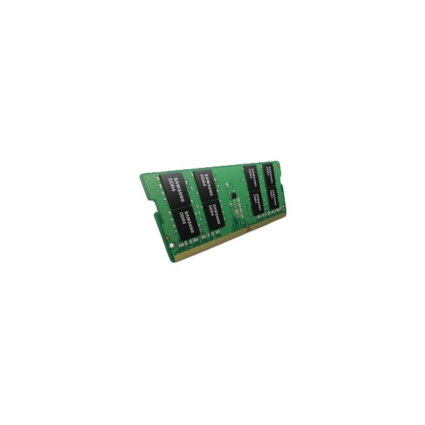 samsung-ddr4-4gb-2400-sodimm-1.jpg