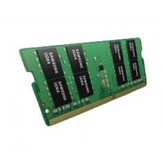 samsung-ddr4-4gb-2400-sodimm-1.jpg