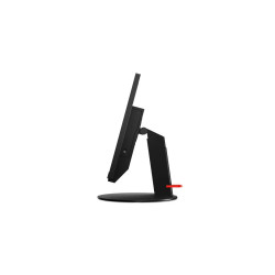 Lenovo - ThinkCentre Tiny-In-One 27" - Ref. 11JHRAT1EU | APLIUM