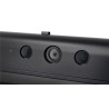 Lenovo - ThinkCentre Tiny-In-One 27" - Ref. 11JHRAT1EU | APLIUM