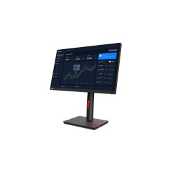 Lenovo 63B0MAT6EU - Thinkvision T22I-30 250CD VGA/HDMI/DP | APLIUM