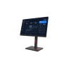 Lenovo 63B0MAT6EU - Thinkvision T22I-30 250CD VGA/HDMI/DP | APLIUM