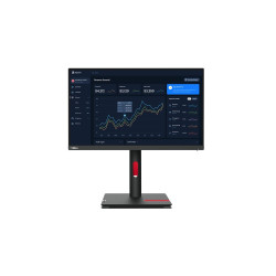 Lenovo 63B0MAT6EU - Thinkvision T22I-30 250CD VGA/HDMI/DP | APLIUM
