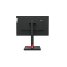 Lenovo 63B0MAT6EU - Thinkvision T22I-30 250CD VGA/HDMI/DP | APLIUM