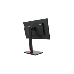 Lenovo 63B0MAT6EU - Thinkvision T22I-30 250CD VGA/HDMI/DP | APLIUM
