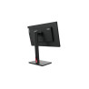 Lenovo 63B0MAT6EU - Thinkvision T22I-30 250CD VGA/HDMI/DP | APLIUM