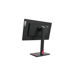 Lenovo 63B0MAT6EU - Thinkvision T22I-30 250CD VGA/HDMI/DP | APLIUM