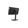 Lenovo 63B0MAT6EU - Thinkvision T22I-30 250CD VGA/HDMI/DP | APLIUM