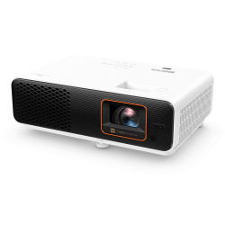 BenQ X500i - Proyector DLP - LED RGB de 4 colores - 3D - 220 | APLIUM