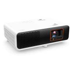 BenQ X500i - Proyector DLP - LED RGB de 4 colores - 3D - 220 | APLIUM
