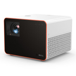 BenQ X3100i - Proyector DLP - LED RGB de 4 colores - 3D - 33 | APLIUM