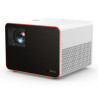 BenQ X3100i - Proyector DLP - LED RGB de 4 colores - 3D - 33 | APLIUM