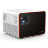 BenQ X3100i - Proyector DLP - LED RGB de 4 colores - 3D - 33 | APLIUM