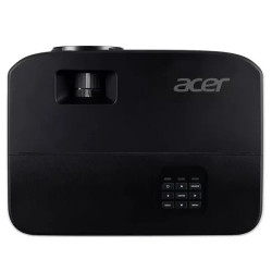 X1329 800 Lm 20.000:1 | APLIUM