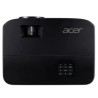 X1329 800 Lm 20.000:1 | APLIUM