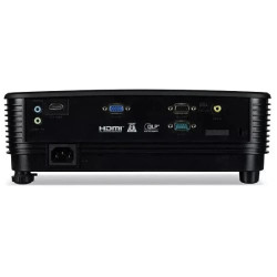 X1329 800 Lm 20.000:1 | APLIUM