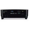 X1329 800 Lm 20.000:1 | APLIUM