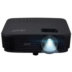 X1329 800 Lm 20.000:1 | APLIUM