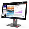 64B2GAT1EU - Lenovo ThinkVision P24Q-40 - Monitor LED - 24" | APLIUM