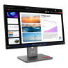 Lenovo 64B2GAT1EU - Thinkvision P24Q-40 24 Inch 2K QHD IPS | APLIUM