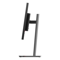 Lenovo 64B2GAT1EU - Thinkvision P24Q-40 24 Inch 2K QHD IPS | APLIUM