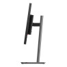 64B2GAT1EU - Lenovo ThinkVision P24Q-40 - Monitor LED - 24" | APLIUM