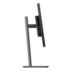 Lenovo 64B2GAT1EU - Thinkvision P24Q-40 24 Inch 2K QHD IPS | APLIUM